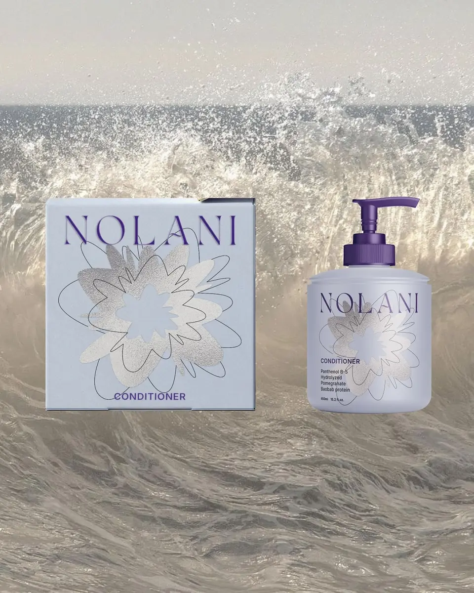 Nolani