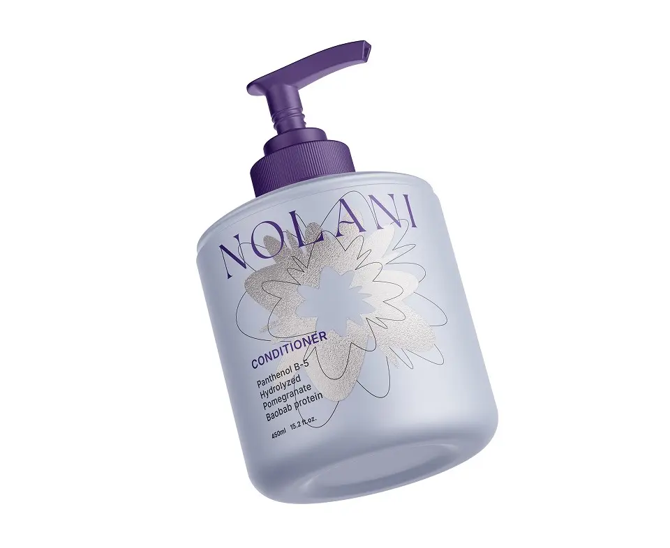 Conditioner