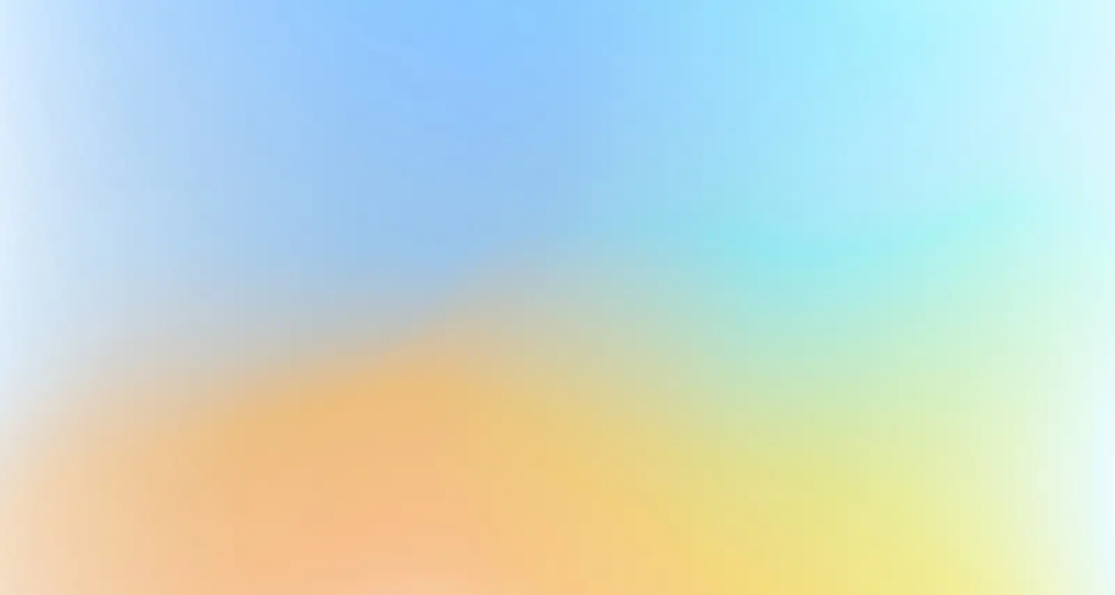 Signature gradient