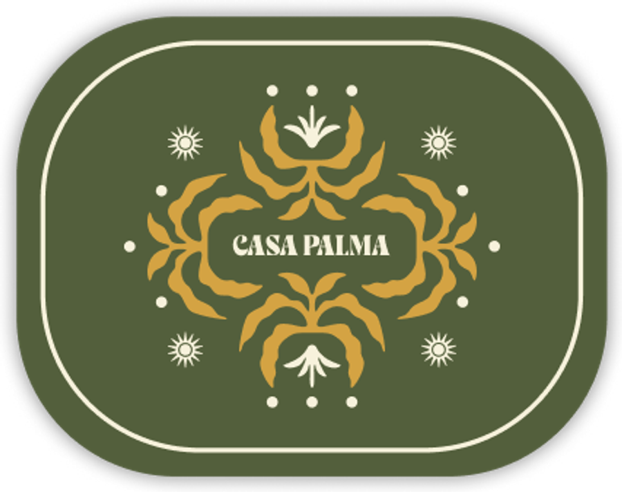 Casa Palma