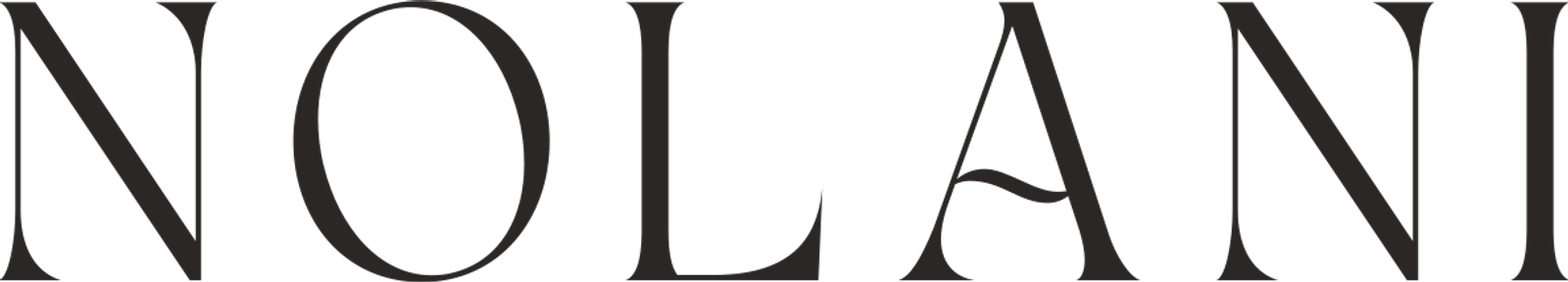 Nolani