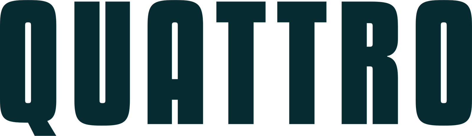 Quattro