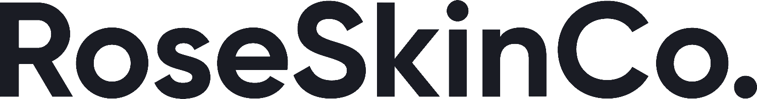 Rose Skin Co