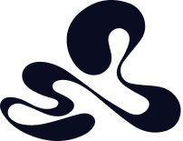 thalassophile